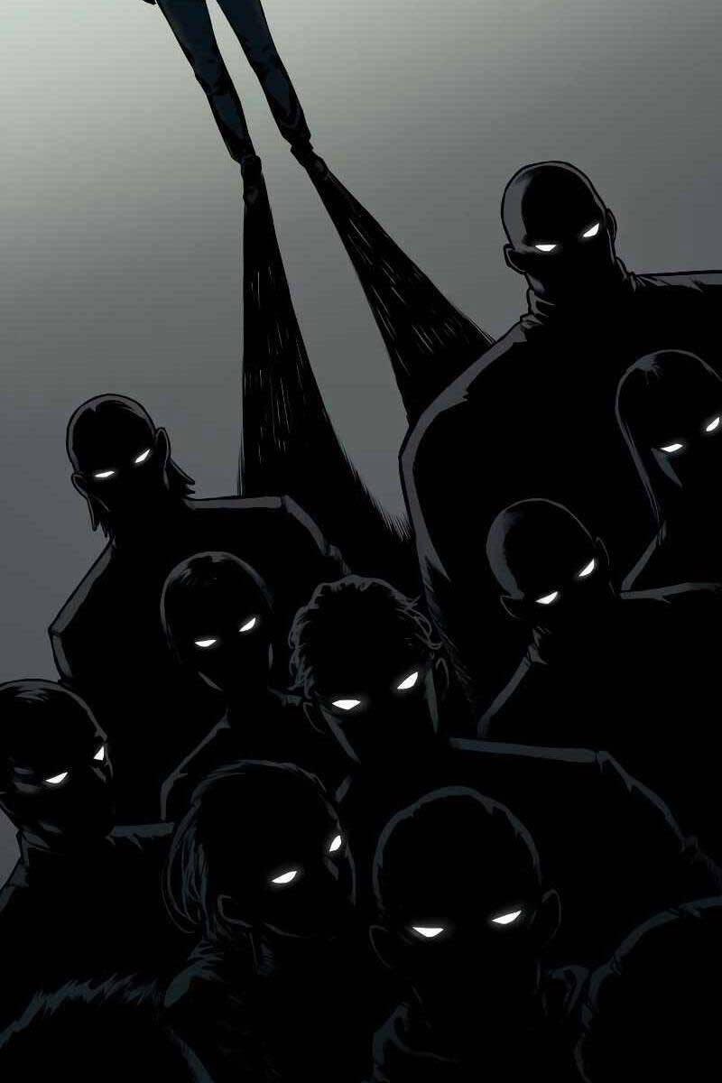 Cảnh Sát Báo Thù 2 trang 125