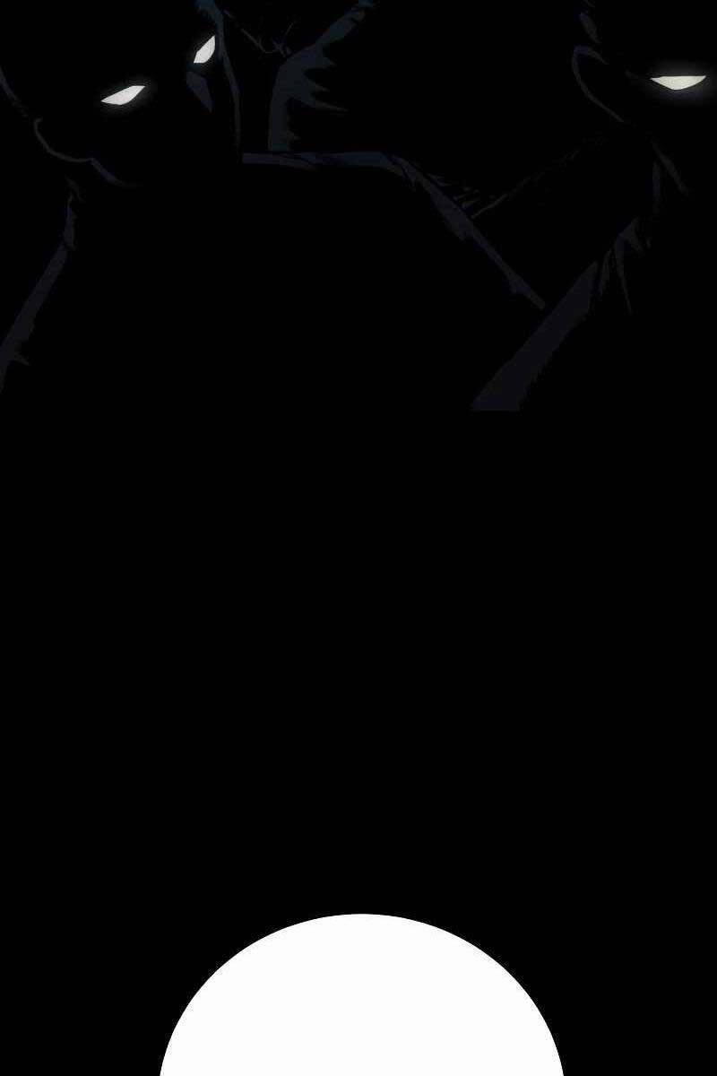 Cảnh Sát Báo Thù 2 trang 126