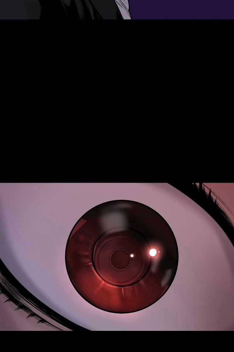 Cảnh Sát Báo Thù 2 trang 128