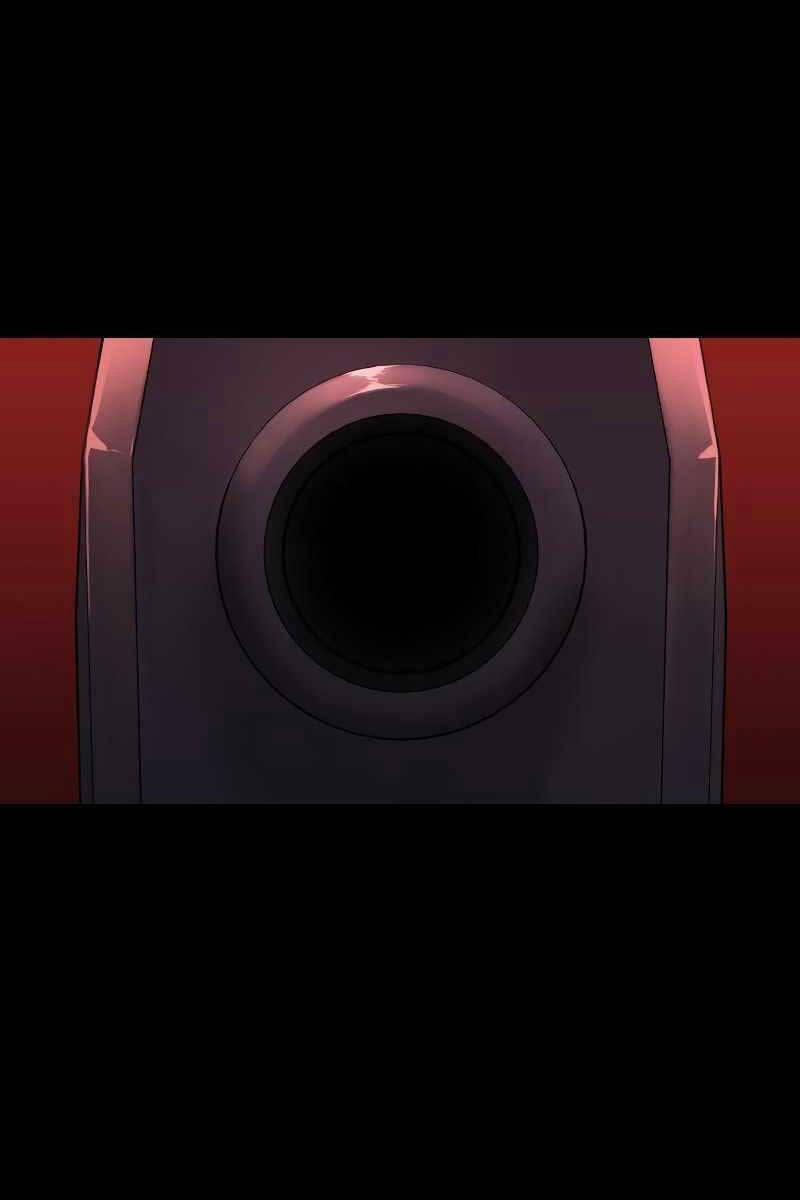 Cảnh Sát Báo Thù 2 trang 129