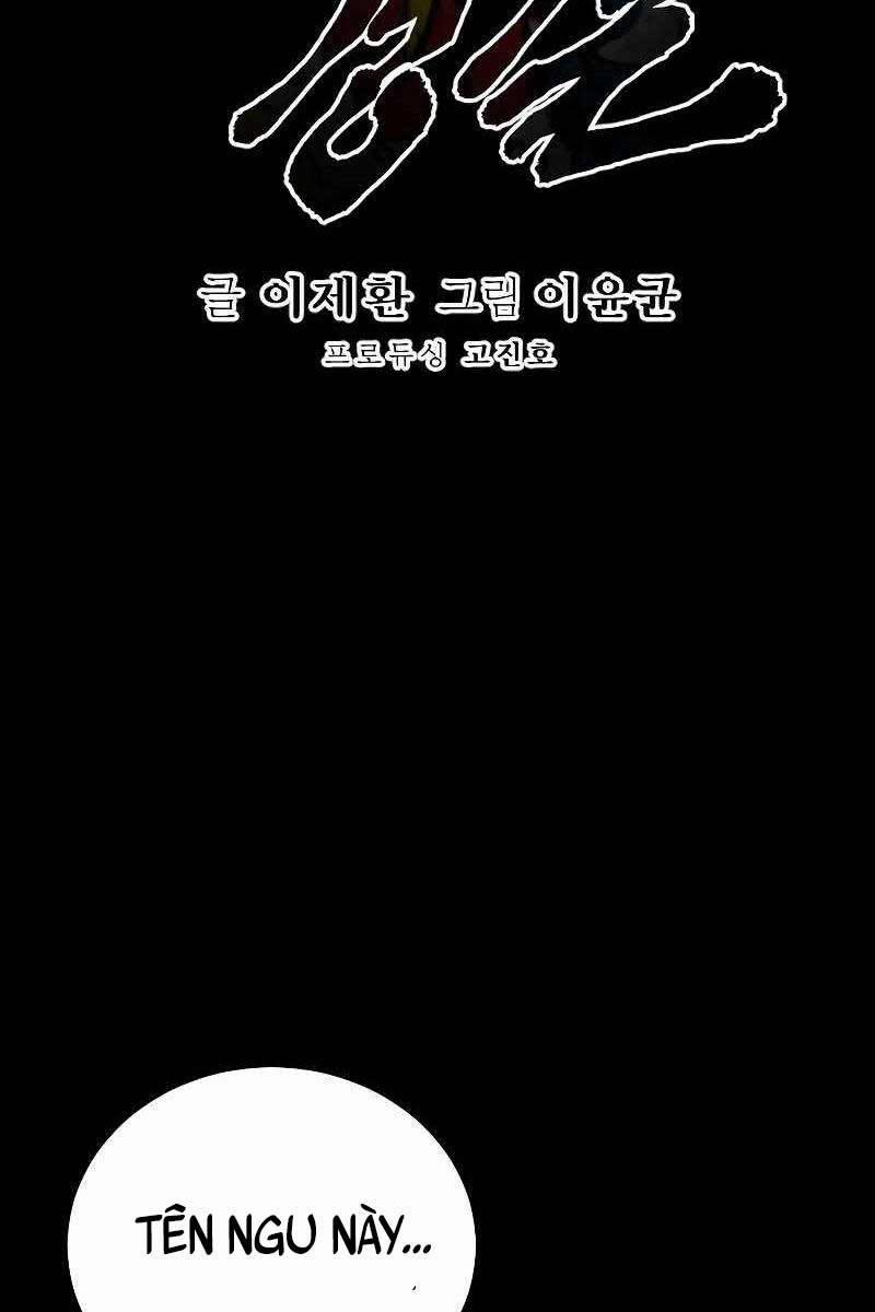 Cảnh Sát Báo Thù 2 trang 13