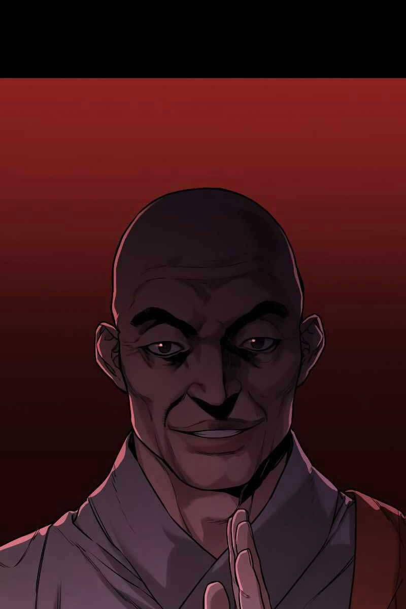 Cảnh Sát Báo Thù 2 trang 130