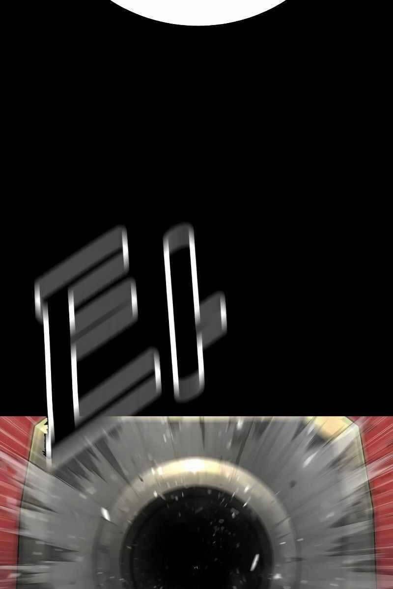 Cảnh Sát Báo Thù 2 trang 132