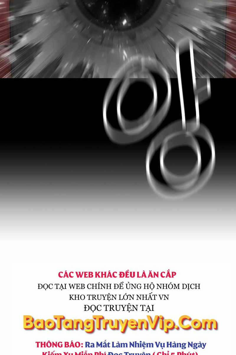 Cảnh Sát Báo Thù 2 trang 133