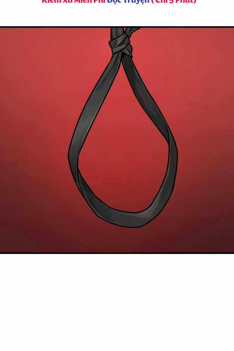 Cảnh Sát Báo Thù 2 trang 134