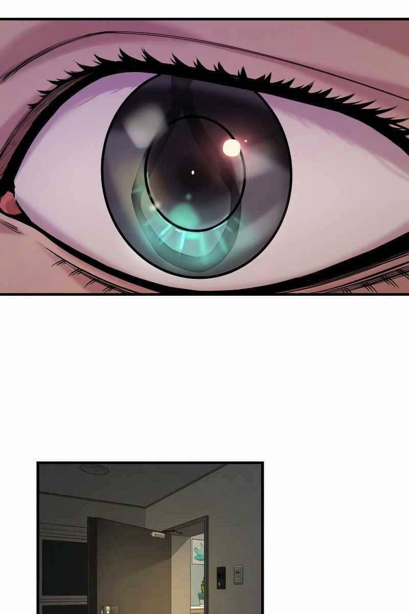 Cảnh Sát Báo Thù 2 trang 135