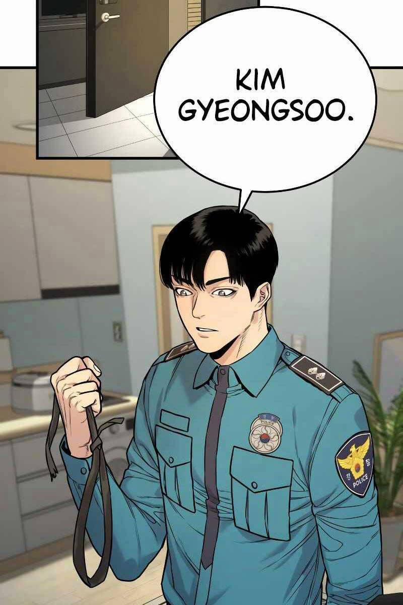 Cảnh Sát Báo Thù 2 trang 136