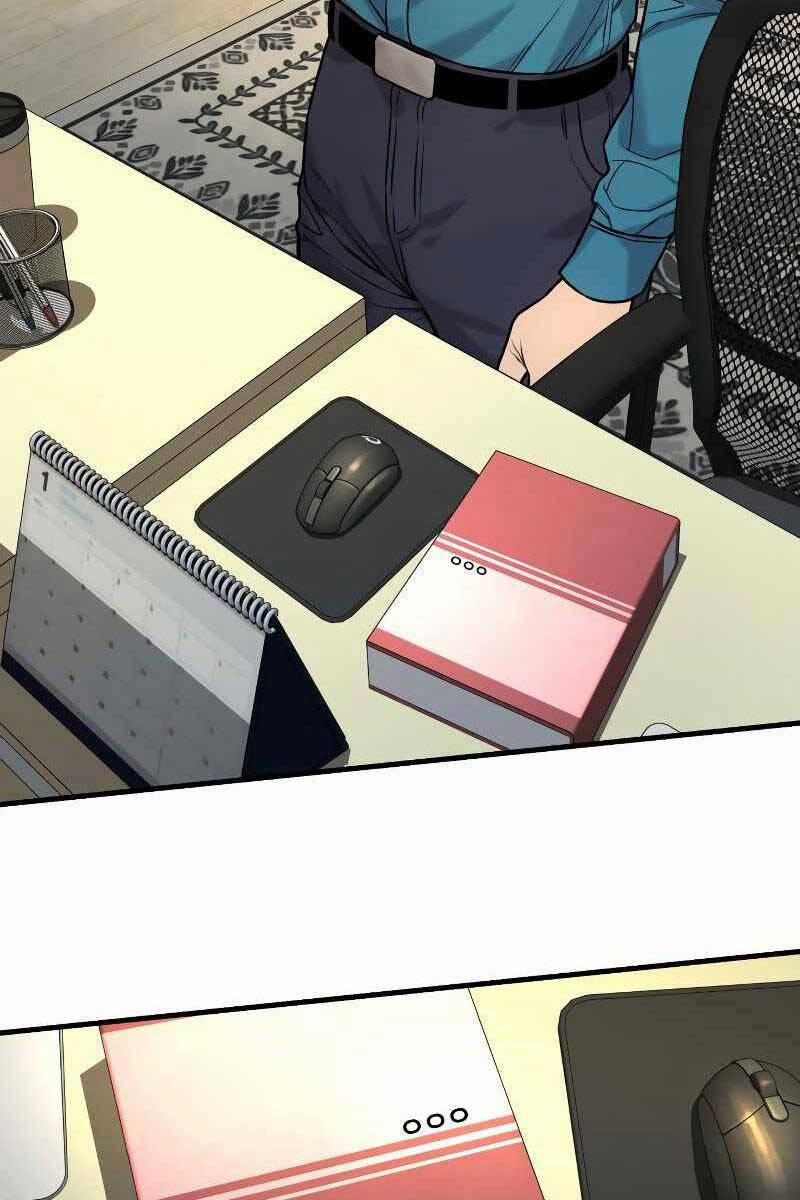 Cảnh Sát Báo Thù 2 trang 137