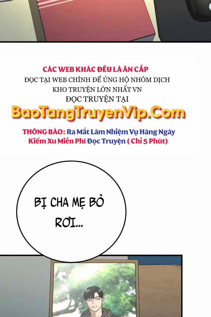 Cảnh Sát Báo Thù 2 trang 138