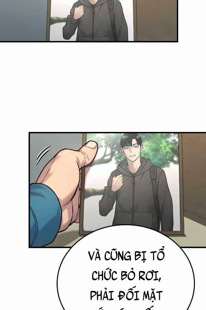 Cảnh Sát Báo Thù 2 trang 139