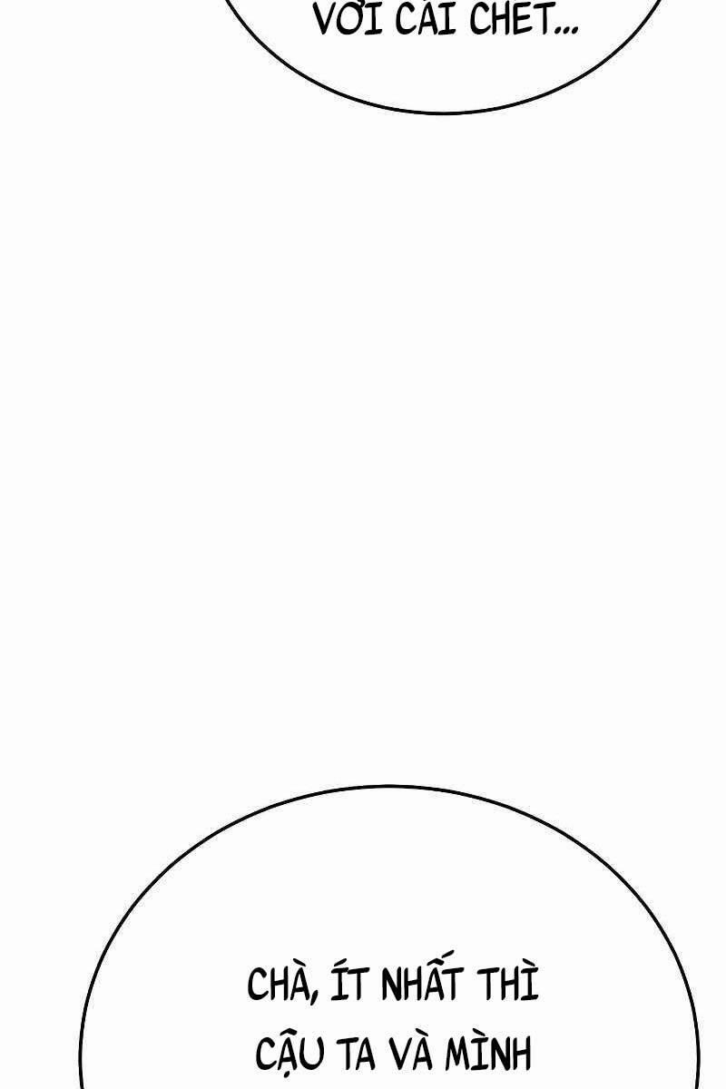 Cảnh Sát Báo Thù 2 trang 140