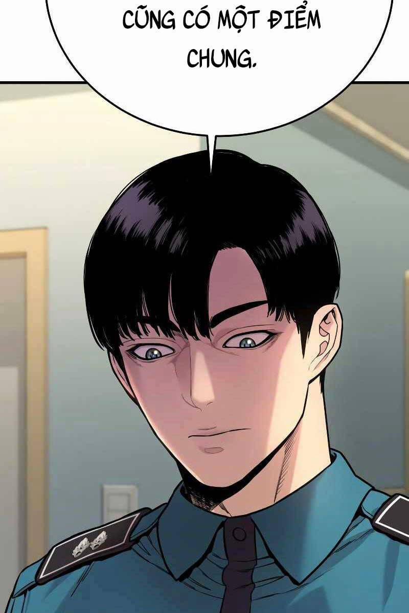 Cảnh Sát Báo Thù 2 trang 141