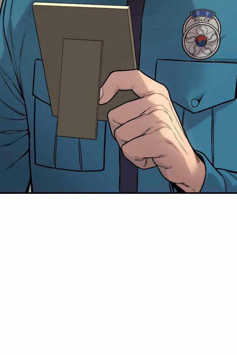 Cảnh Sát Báo Thù 2 trang 142