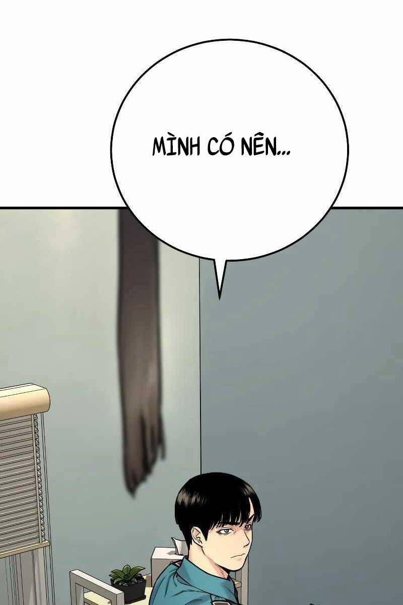 Cảnh Sát Báo Thù 2 trang 143