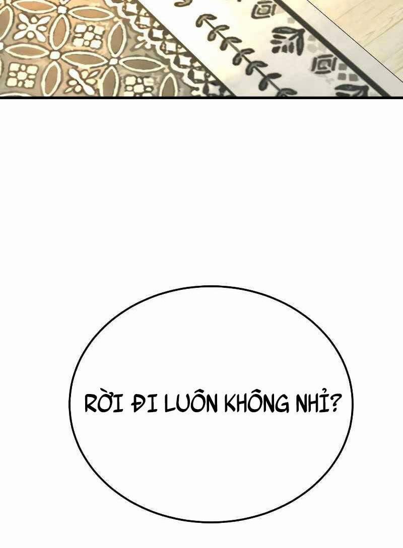 Cảnh Sát Báo Thù 2 trang 145