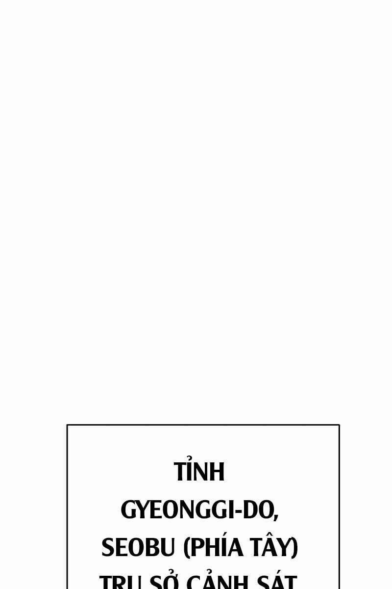 Cảnh Sát Báo Thù 2 trang 146