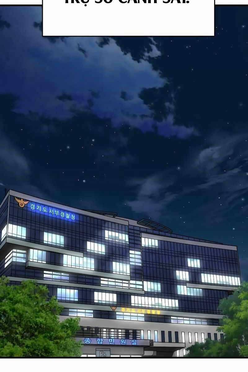 Cảnh Sát Báo Thù 2 trang 147