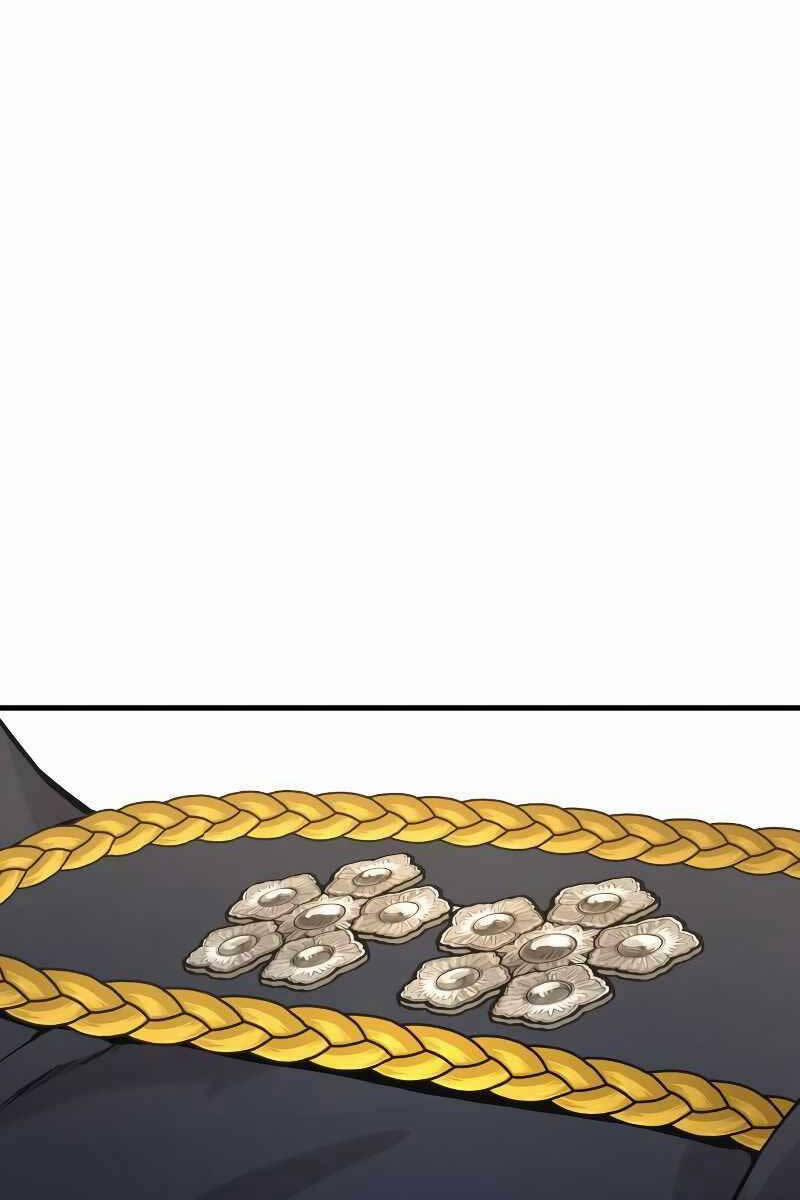 Cảnh Sát Báo Thù 2 trang 148