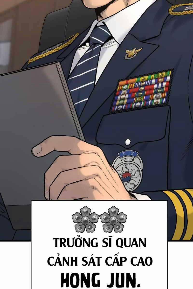 Cảnh Sát Báo Thù 2 trang 150