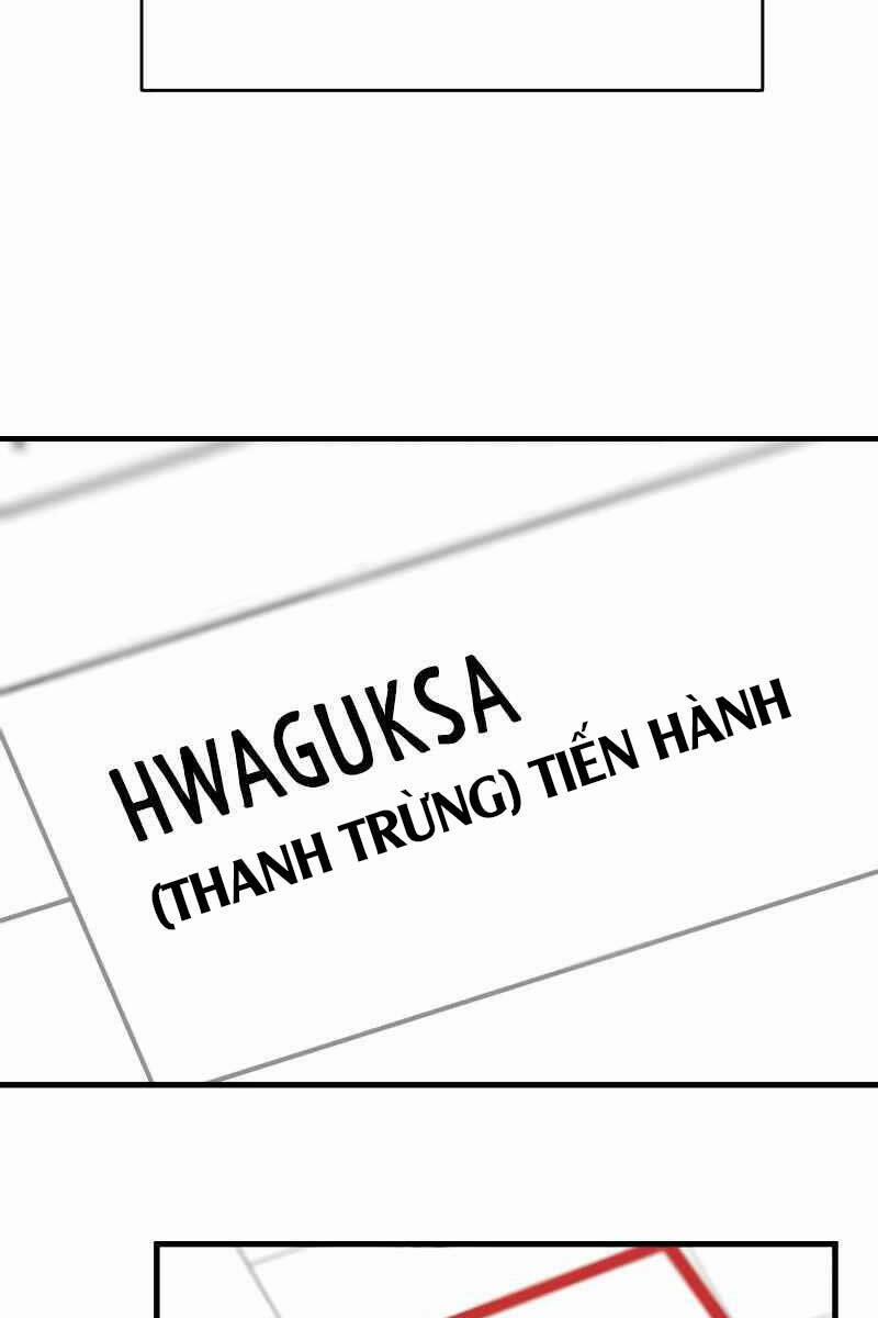 Cảnh Sát Báo Thù 2 trang 151