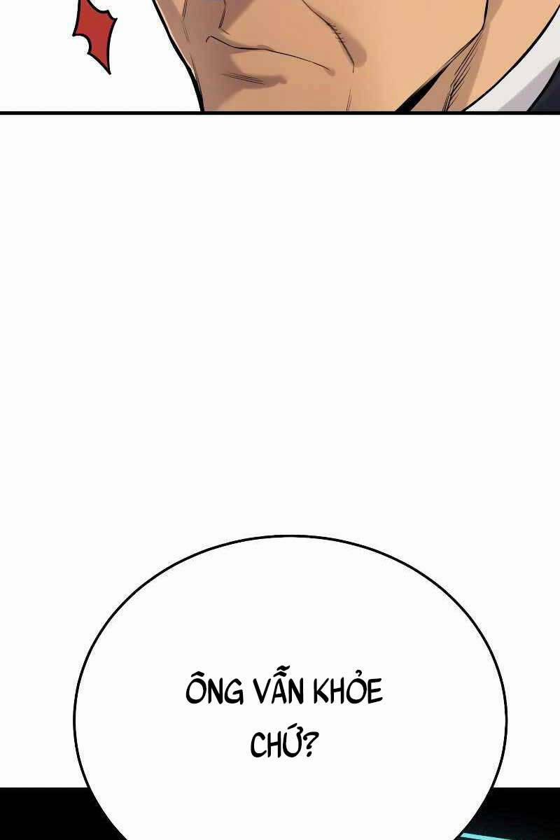 Cảnh Sát Báo Thù 2 trang 153