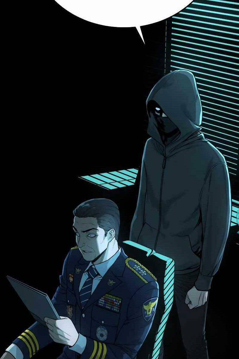 Cảnh Sát Báo Thù 2 trang 154