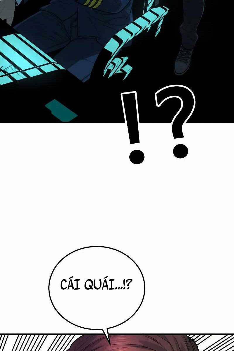 Cảnh Sát Báo Thù 2 trang 155