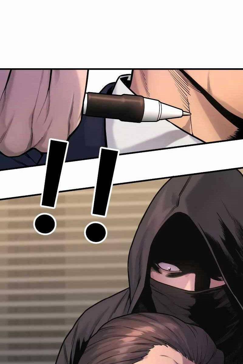 Cảnh Sát Báo Thù 2 trang 157