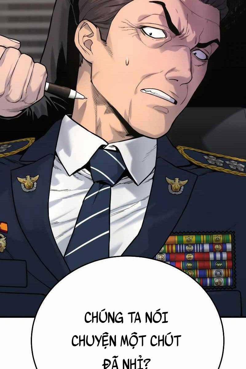 Cảnh Sát Báo Thù 2 trang 158