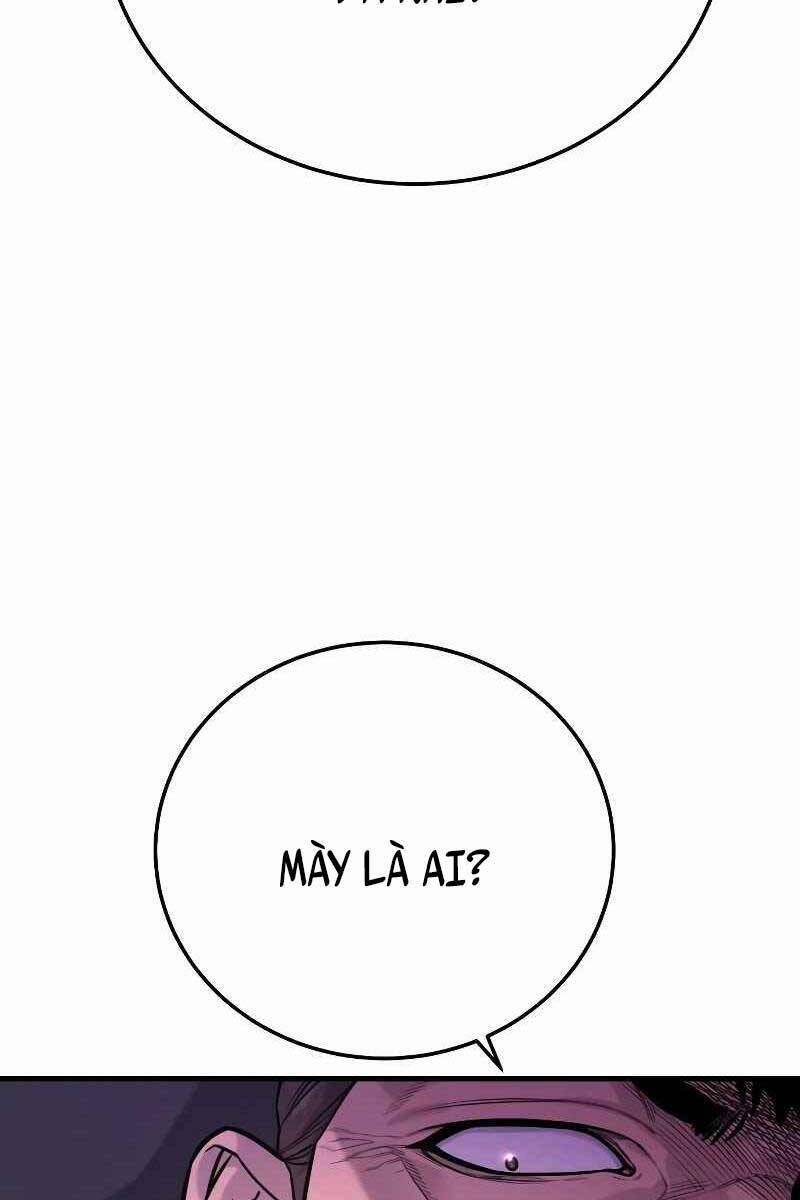 Cảnh Sát Báo Thù 2 trang 159