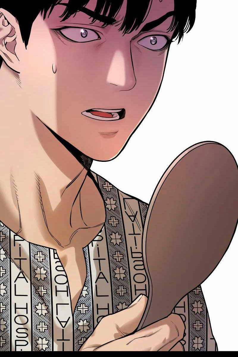 Cảnh Sát Báo Thù 2 trang 16