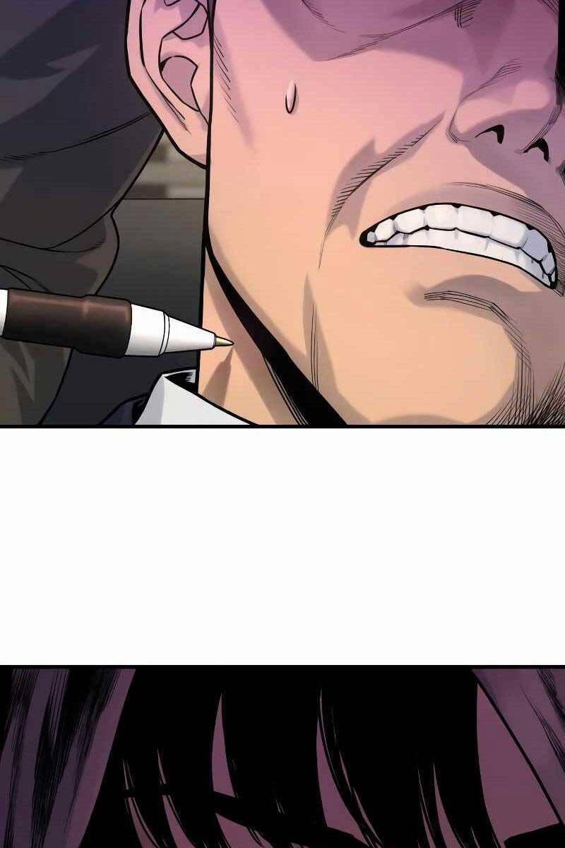 Cảnh Sát Báo Thù 2 trang 160