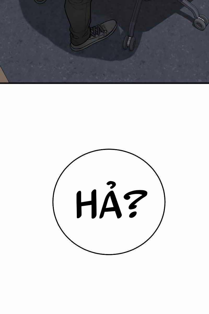 Cảnh Sát Báo Thù 2 trang 164