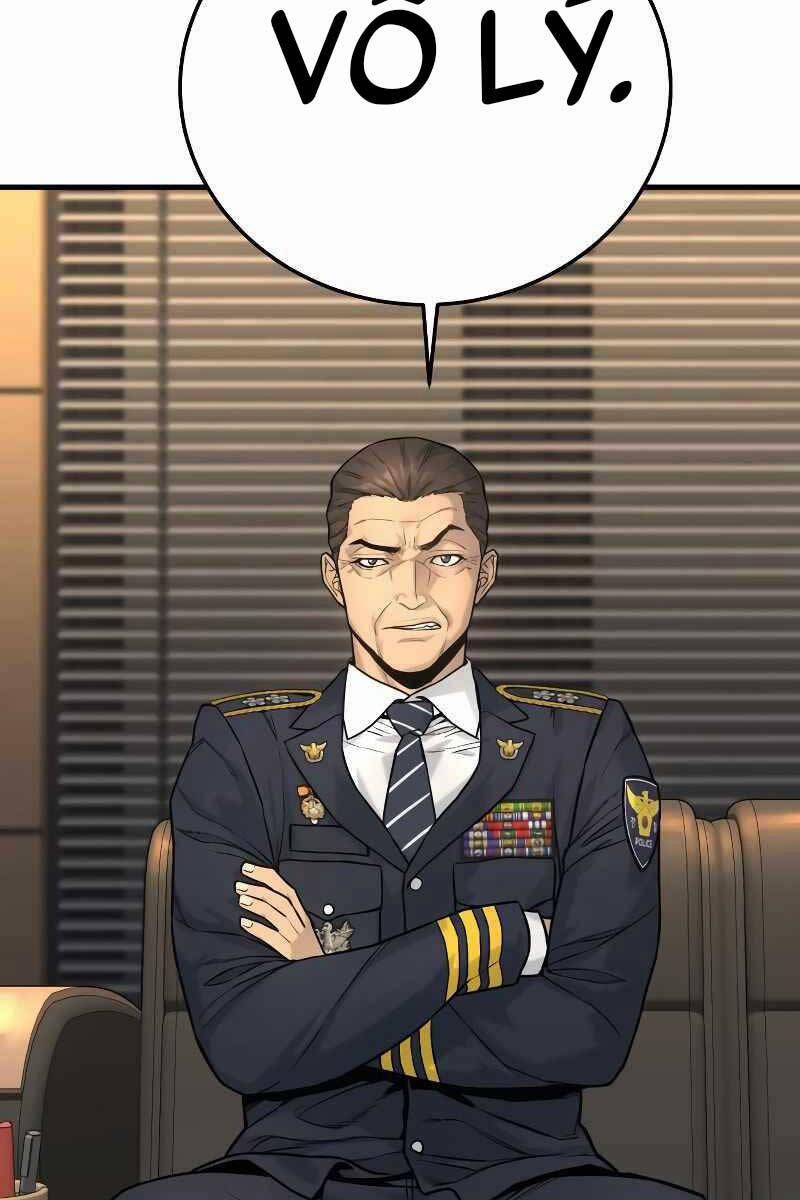 Cảnh Sát Báo Thù 2 trang 166