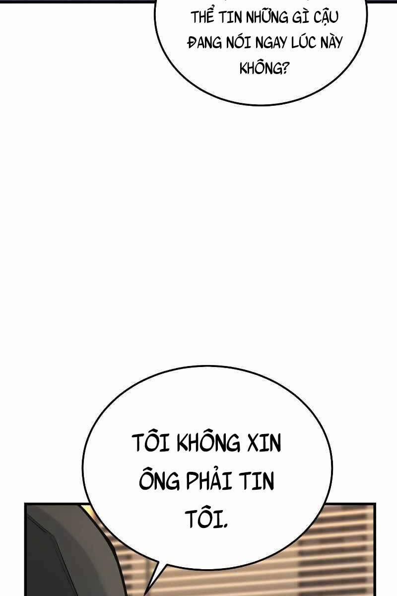 Cảnh Sát Báo Thù 2 trang 169