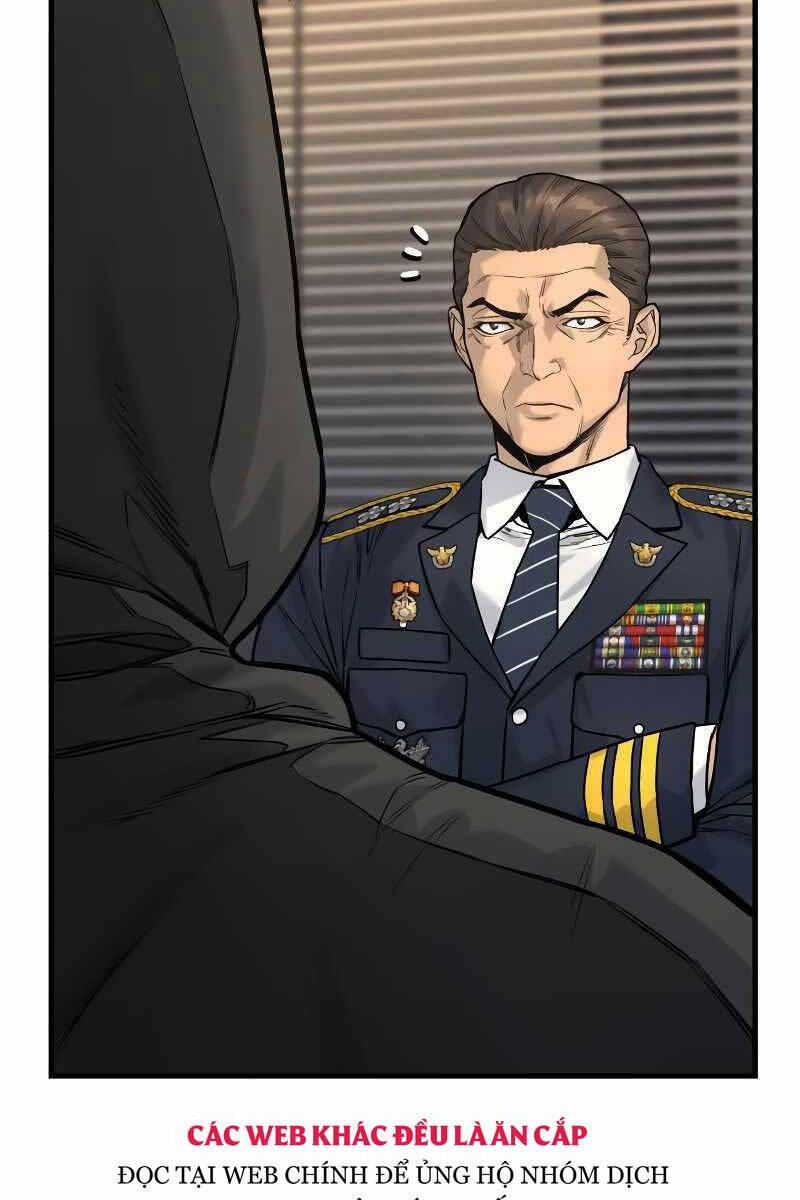 Cảnh Sát Báo Thù 2 trang 170