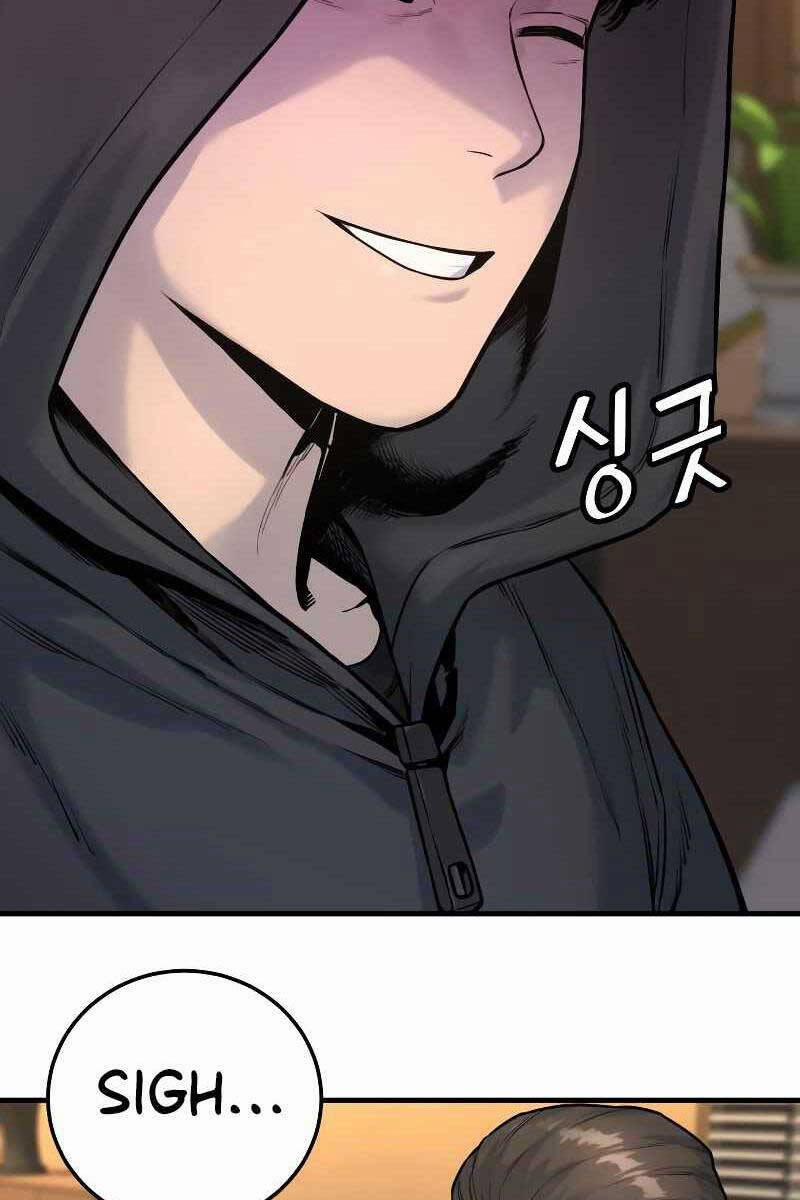 Cảnh Sát Báo Thù 2 trang 172