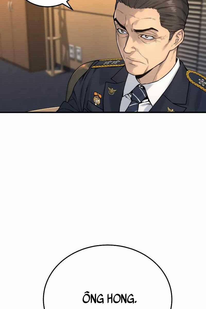 Cảnh Sát Báo Thù 2 trang 173