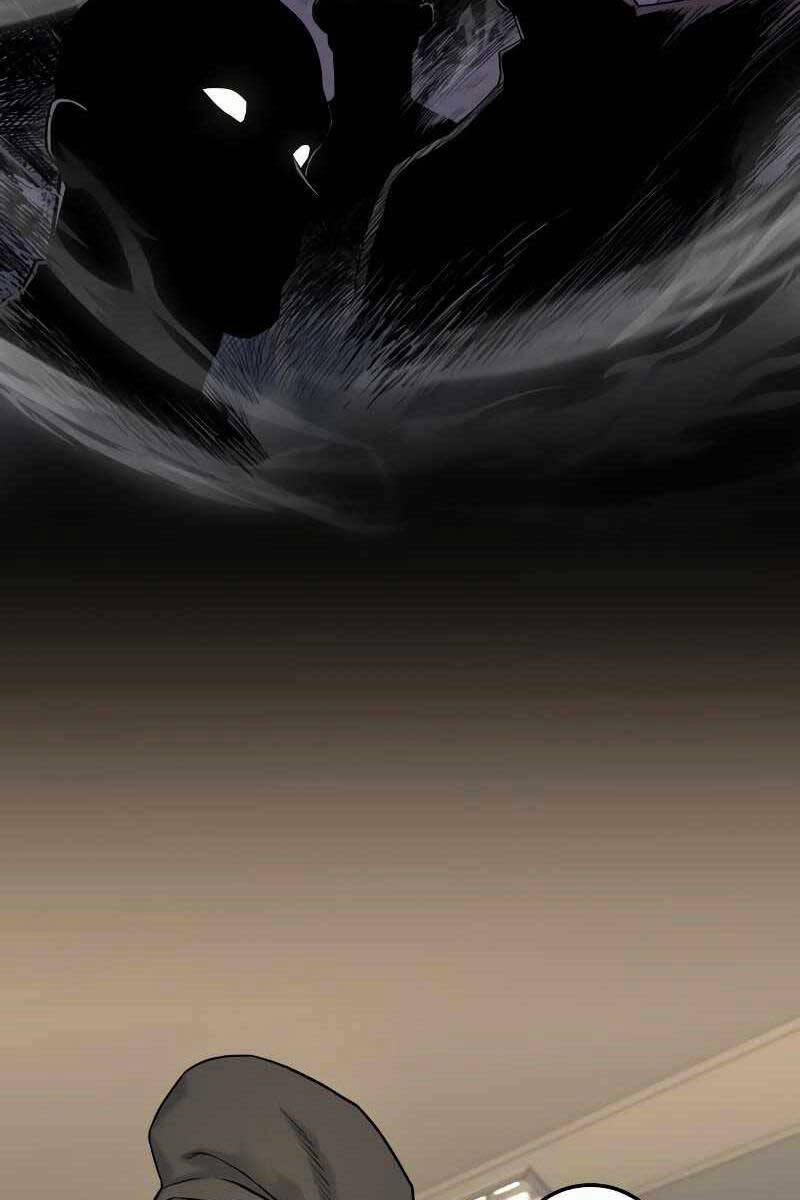 Cảnh Sát Báo Thù 2 trang 176