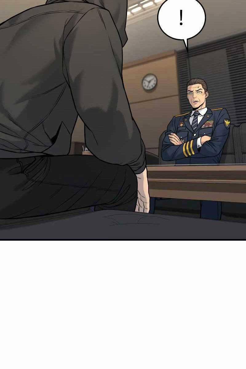 Cảnh Sát Báo Thù 2 trang 177