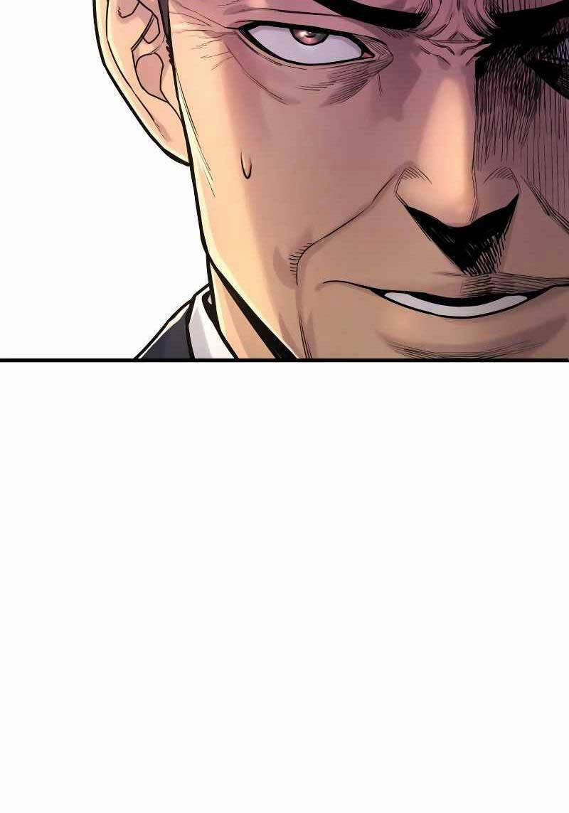 Cảnh Sát Báo Thù 2 trang 179