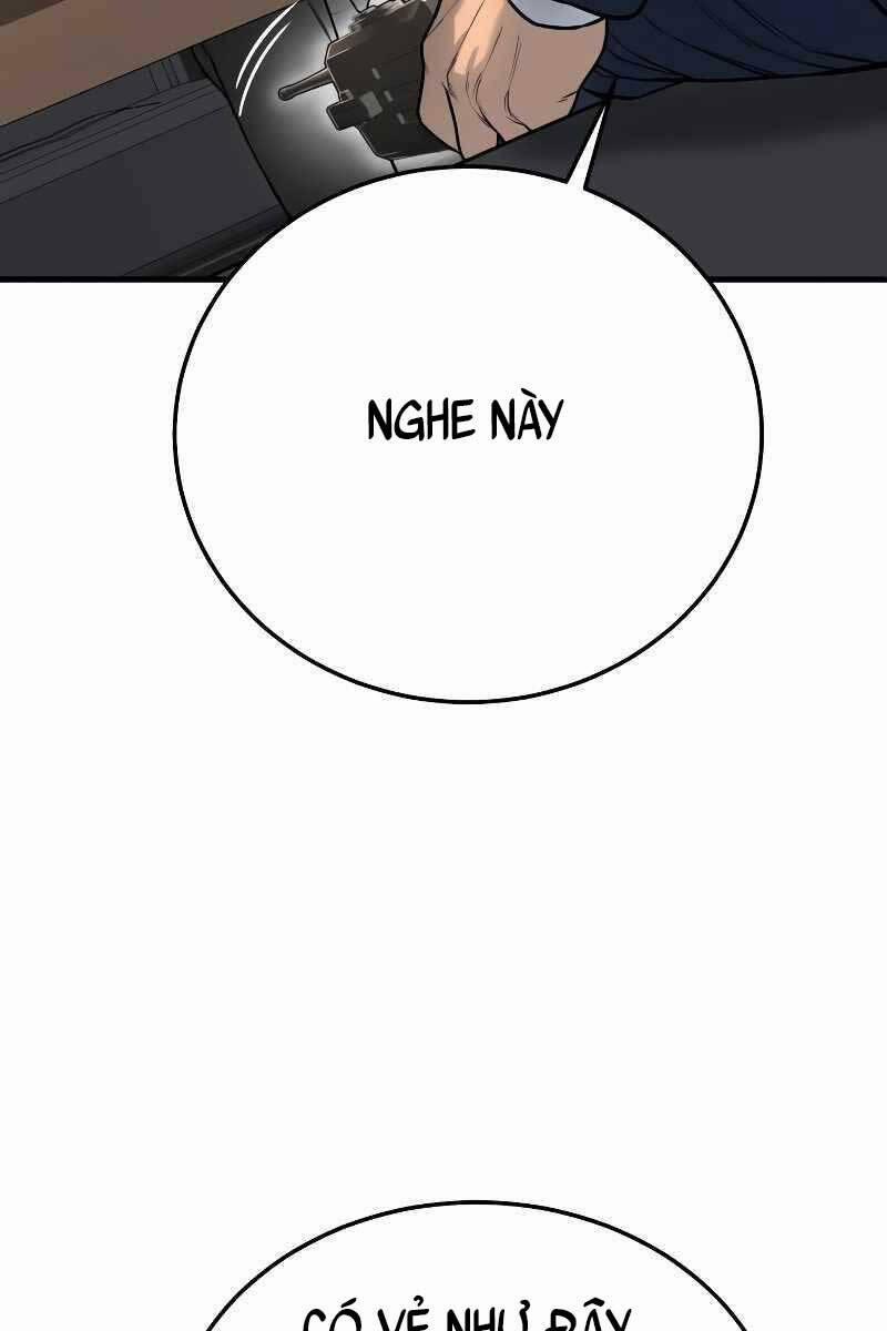 Cảnh Sát Báo Thù 2 trang 181