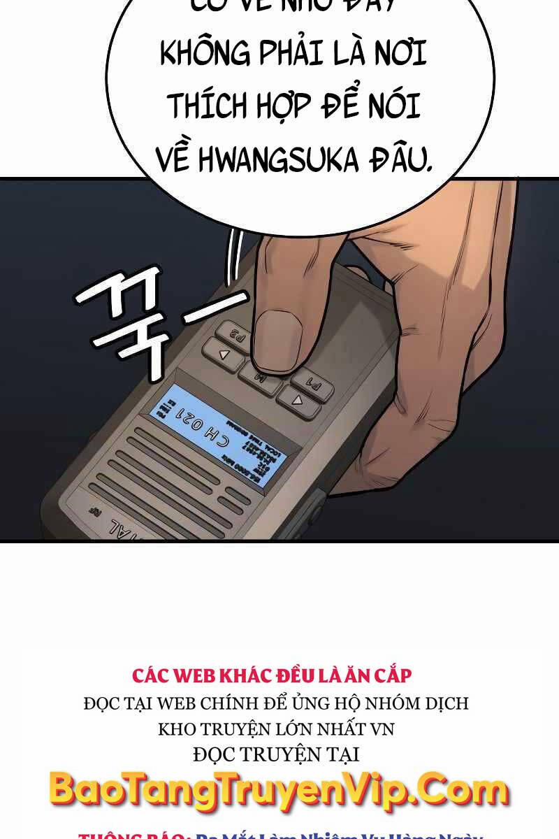 Cảnh Sát Báo Thù 2 trang 182