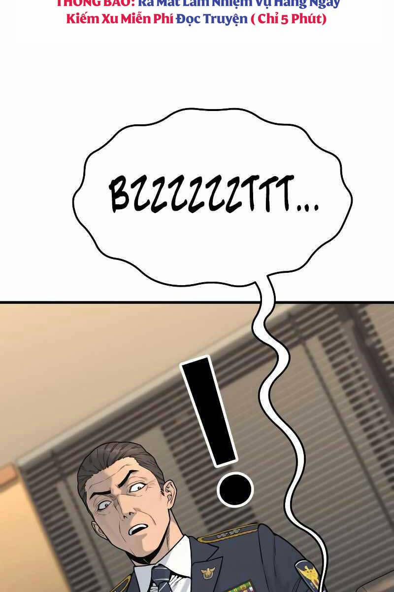 Cảnh Sát Báo Thù 2 trang 183