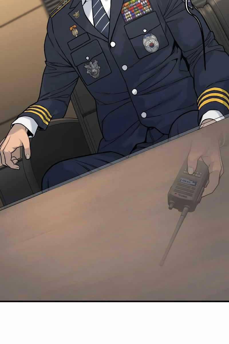 Cảnh Sát Báo Thù 2 trang 184