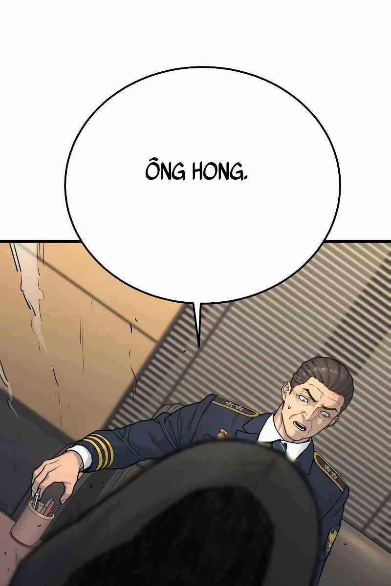 Cảnh Sát Báo Thù 2 trang 185
