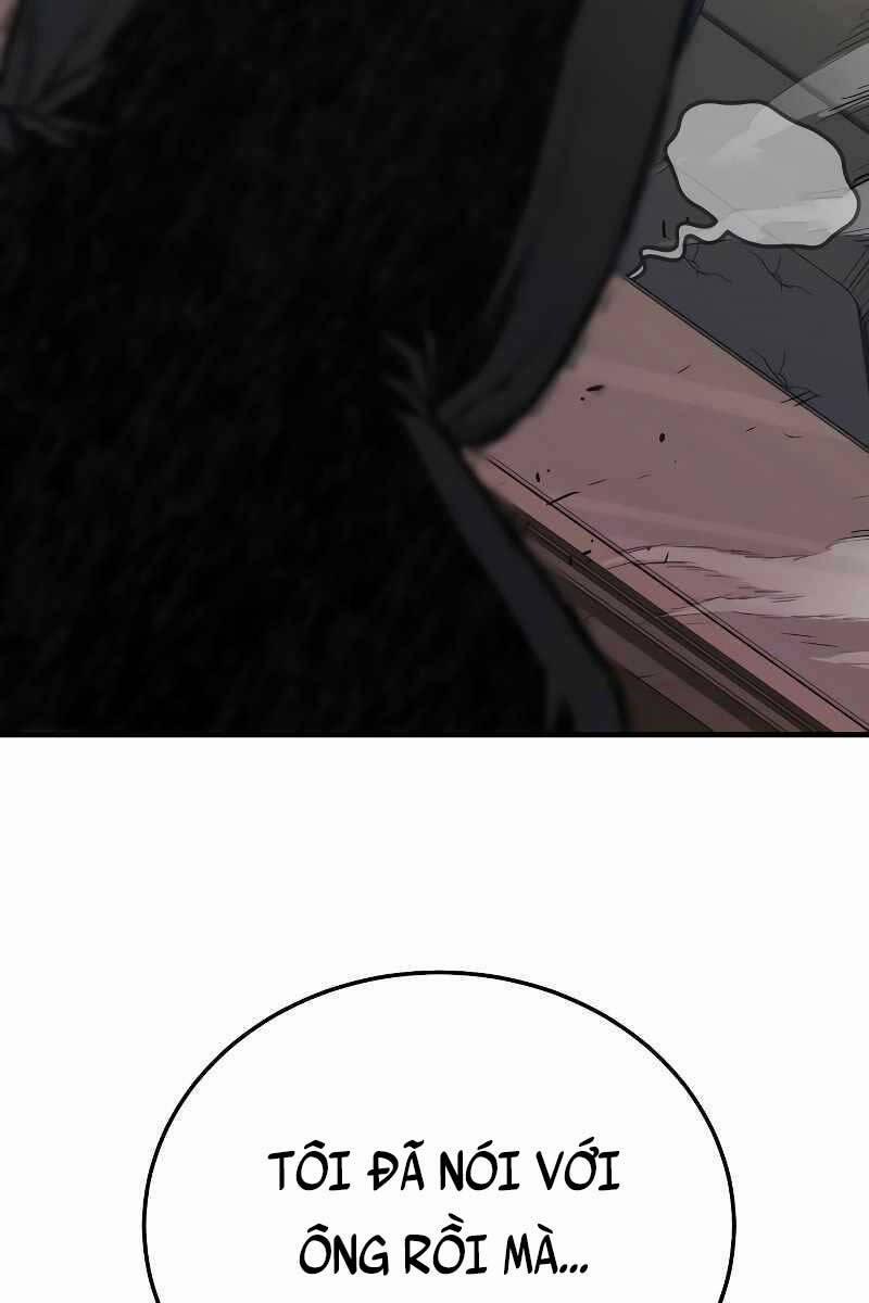 Cảnh Sát Báo Thù 2 trang 186