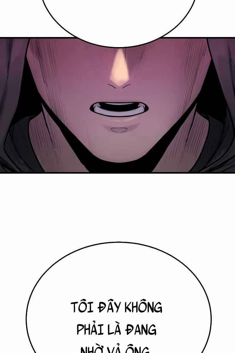 Cảnh Sát Báo Thù 2 trang 187