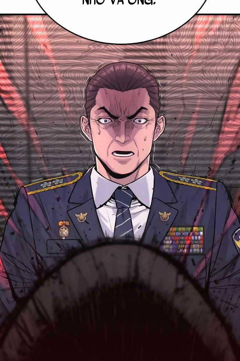 Cảnh Sát Báo Thù 2 trang 188