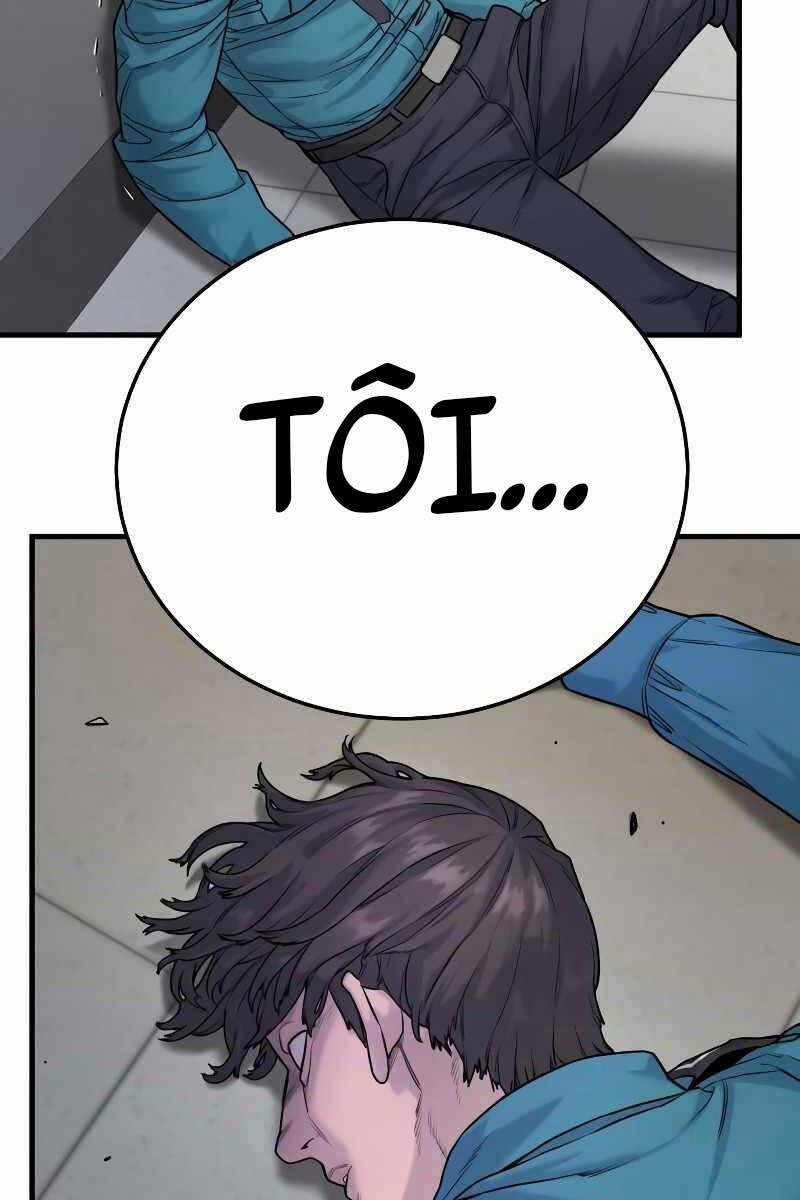 Cảnh Sát Báo Thù 2 trang 190